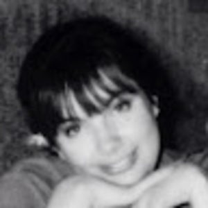 Meet your Posher, Meredith